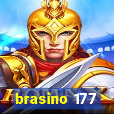 brasino 177